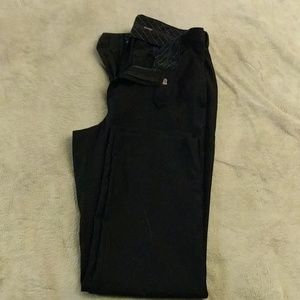 Men's dress pants